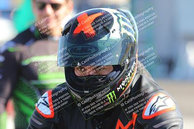 media/Apr-01-2023-2WTD (Sat) [[9aaf6867f7]]/Around the Pits/